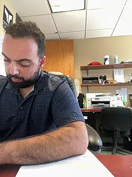 Jonnybigccookk69 online show from 29, 7, 2026