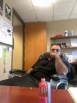 Jonnybigccookk69 online show from 30, 7, 2026
