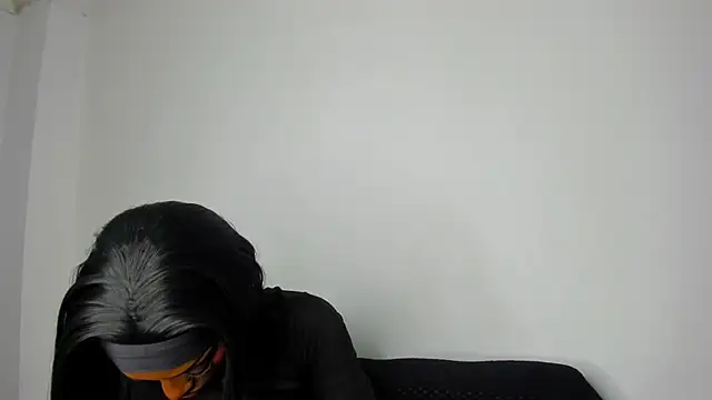 Emattaylor online show from 21, 4, 2026