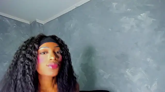 Snapshot of Emattaylor chatting on 29, 5, 2026 Emattaylor online show from 29, 5, 2026