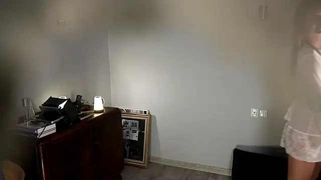 Snapshot of Special___ chatting on 12, 12, 2024 Special online show from 12, 12, 2024