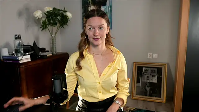 Snapshot of Special___ chatting on 22, 12, 2024 Special online show from 22, 12, 2024