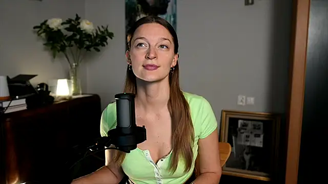 Snapshot of Special___ chatting on 29, 12, 2024 Special online show from 29, 12, 2024