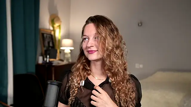 Snapshot of Special___ chatting on 4, 3, 2025 Special online show from 4, 3, 2025