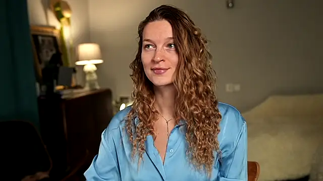 Snapshot of Special___ chatting on 5, 3, 2025 Special online show from 5, 3, 2025