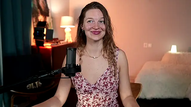 Snapshot of Special___ chatting on 7, 3, 2025 Special online show from 7, 3, 2025