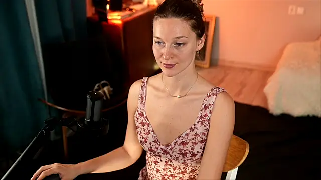 Snapshot of Special___ chatting on 7, 3, 2025 Special online show from 7, 3, 2025