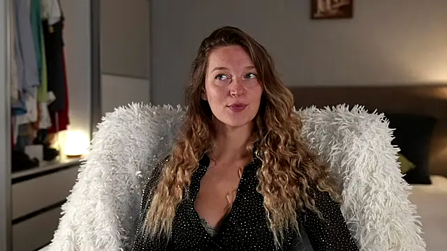 Snapshot of Special___ chatting on 24, 9, 2025 Special online show from 24, 9, 2025