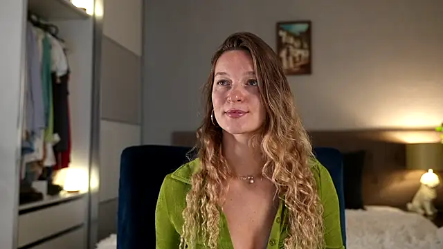 Snapshot of Special___ chatting on 26, 9, 2025 Special online show from 26, 9, 2025