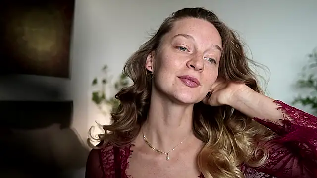 Special    online show from 2, 2, 2026