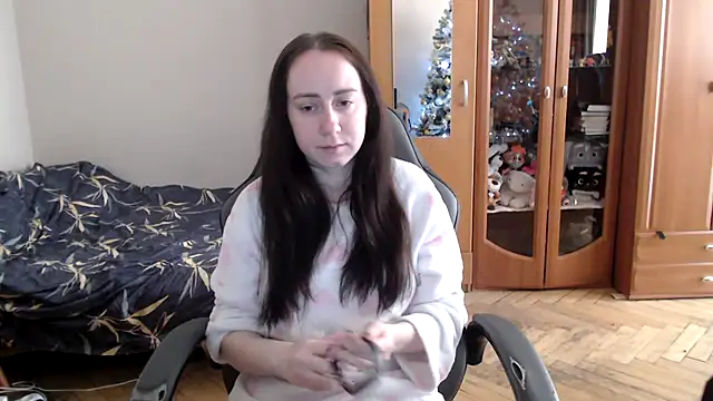 chudo  online show from 8, 1, 2026