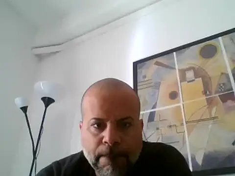 Snapshot of Diabulusux chatting on 17, 3, 2025 Diabulusux online show from 17, 3, 2025