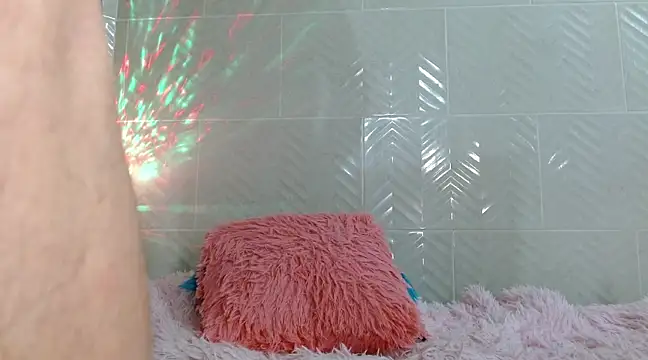 Snapshot of omar_alurba chatting on 19, 1, 2025 omar alurba online show from 19, 1, 2025