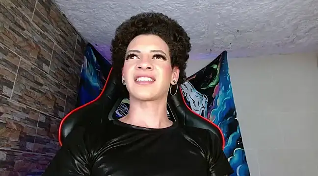 Snapshot of omar_alurba chatting on 29, 1, 2025 omar alurba online show from 29, 1, 2025