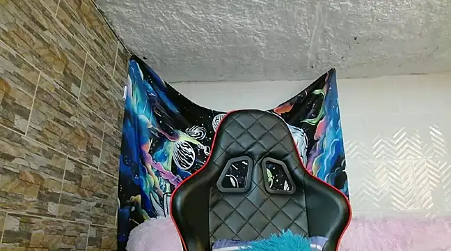 Snapshot of omar_alurba chatting on 29, 1, 2025 omar alurba online show from 29, 1, 2025