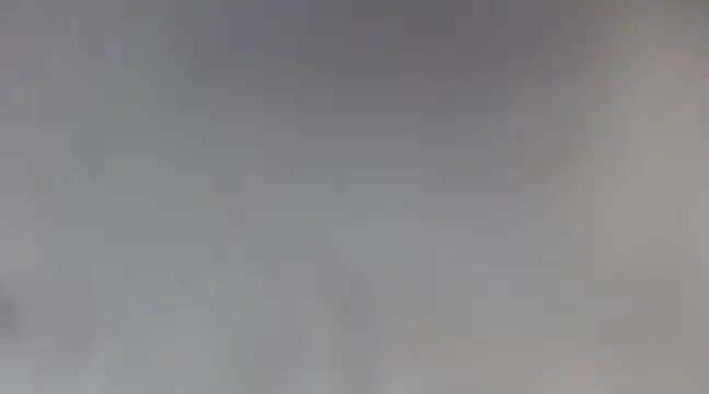 Snapshot of omar_alurba chatting on 5, 2, 2025 omar alurba online show from 5, 2, 2025