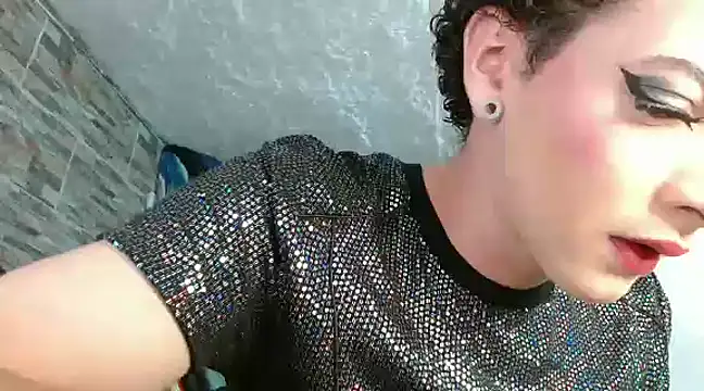 Snapshot of omar_alurba chatting on 8, 2, 2025 omar alurba online show from 8, 2, 2025