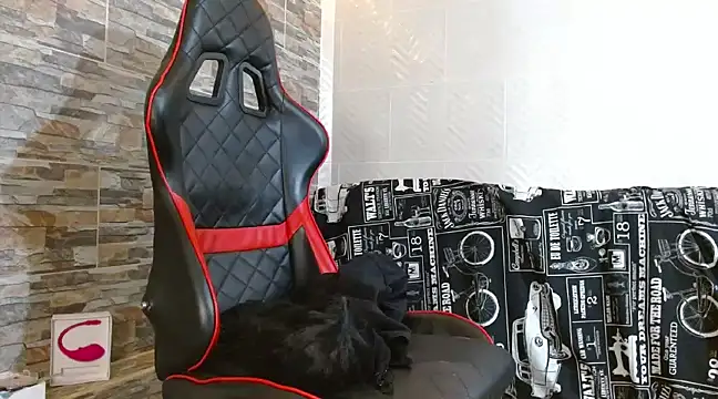 Snapshot of omar_alurba chatting on 7, 3, 2025 omar alurba online show from 7, 3, 2025