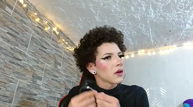 Snapshot of omar_alurba chatting on 8, 3, 2025 omar alurba online show from 8, 3, 2025