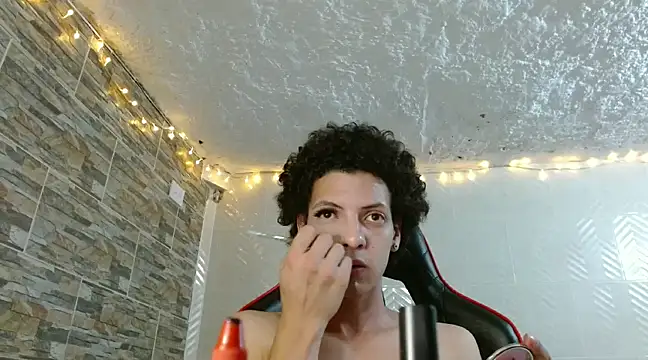 Snapshot of omar_alurba chatting on 9, 3, 2025 omar alurba online show from 9, 3, 2025