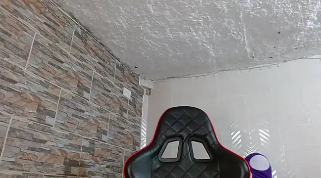 Snapshot of omar_alurba chatting on 10, 3, 2025 omar alurba online show from 10, 3, 2025