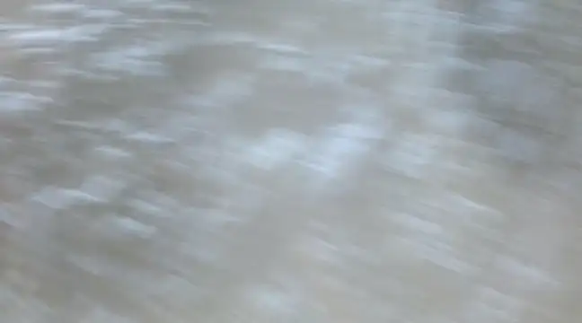 Snapshot of omar_alurba chatting on 12, 3, 2025 omar alurba online show from 12, 3, 2025