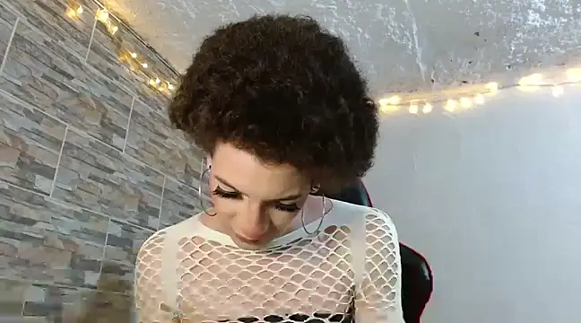 Snapshot of omar_alurba chatting on 20, 3, 2025 omar alurba online show from 20, 3, 2025