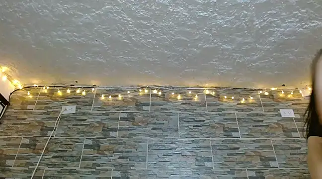 Snapshot of omar_alurba chatting on 21, 3, 2025 omar alurba online show from 21, 3, 2025