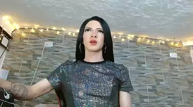 Snapshot of omar_alurba chatting on 22, 3, 2025 omar alurba online show from 22, 3, 2025