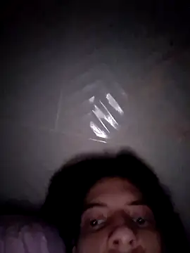 Snapshot of omar_alurba chatting on 18, 9, 2025 omar alurba online show from 18, 9, 2025