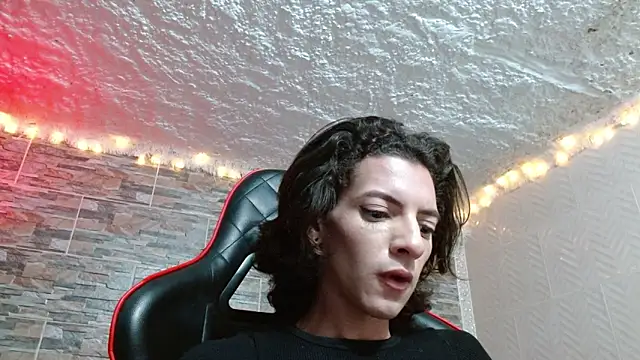 Snapshot of omar_alurba chatting on 2, 12, 2025 omar alurba online show from 2, 12, 2025