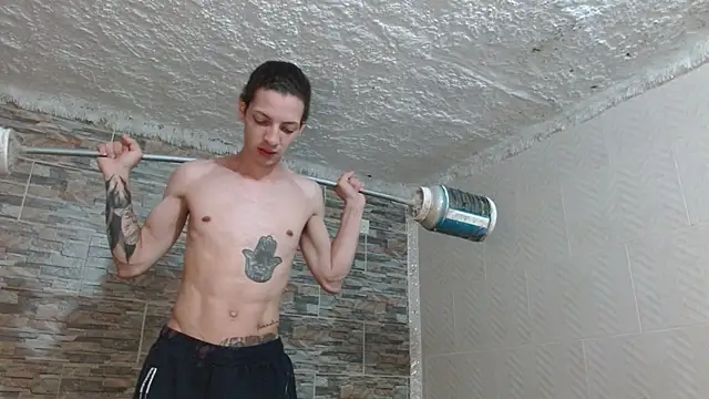 Snapshot of omar_alurba chatting on 4, 12, 2025 omar alurba online show from 4, 12, 2025