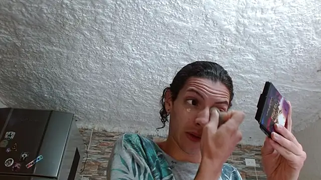 Snapshot of omar_alurba chatting on 5, 12, 2025 omar alurba online show from 5, 12, 2025