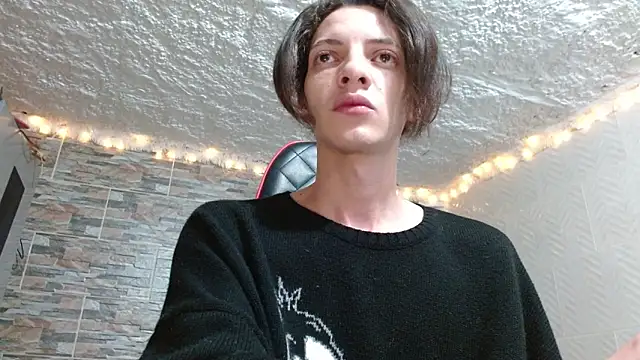 Snapshot of omar_alurba chatting on 14, 12, 2025 omar alurba online show from 14, 12, 2025