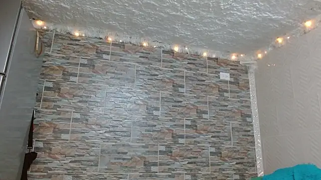 Snapshot of omar_alurba chatting on 22, 12, 2025 omar alurba online show from 22, 12, 2025