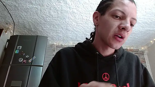 Snapshot of omar_alurba chatting on 9, 1, 2026 omar alurba online show from 9, 1, 2026