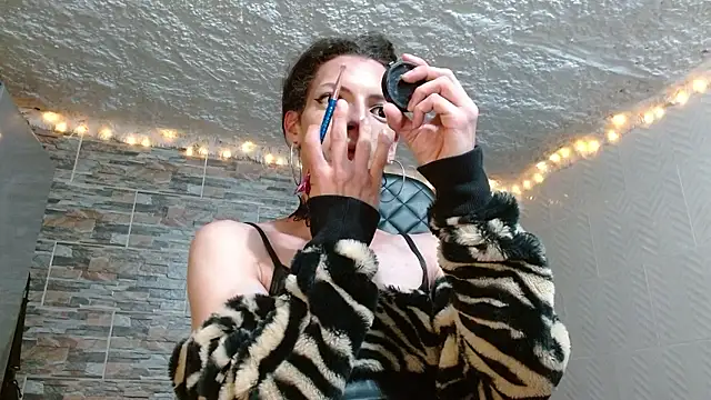 Snapshot of omar_alurba chatting on 14, 1, 2026 omar alurba online show from 14, 1, 2026