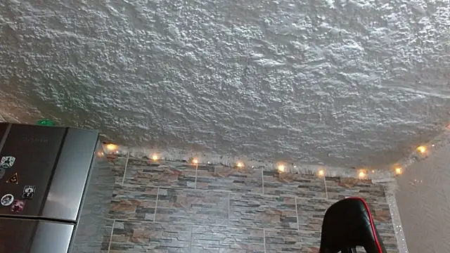 Snapshot of omar_alurba chatting on 17, 1, 2026 omar alurba online show from 17, 1, 2026