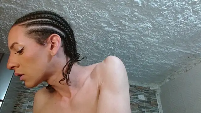 Snapshot of omar_alurba chatting on 10, 2, 2026 omar alurba online show from 10, 2, 2026