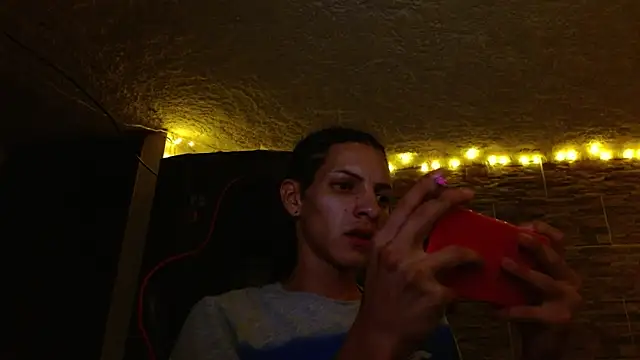 Snapshot of omar_alurba chatting on 13, 2, 2026 omar alurba online show from 13, 2, 2026