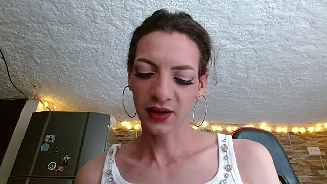 Snapshot of omar_alurba chatting on 22, 2, 2026 omar alurba online show from 22, 2, 2026