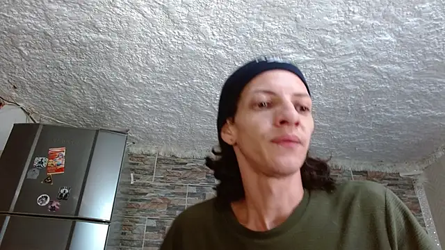 Snapshot of omar_alurba chatting on 1, 3, 2026 omar alurba online show from 1, 3, 2026