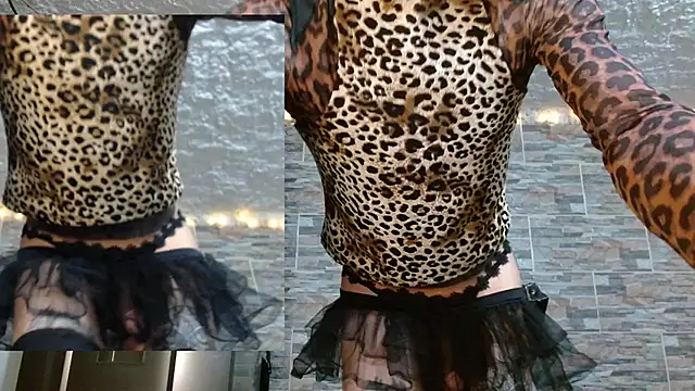 Snapshot of omar_alurba chatting on 3, 3, 2026 omar alurba online show from 3, 3, 2026