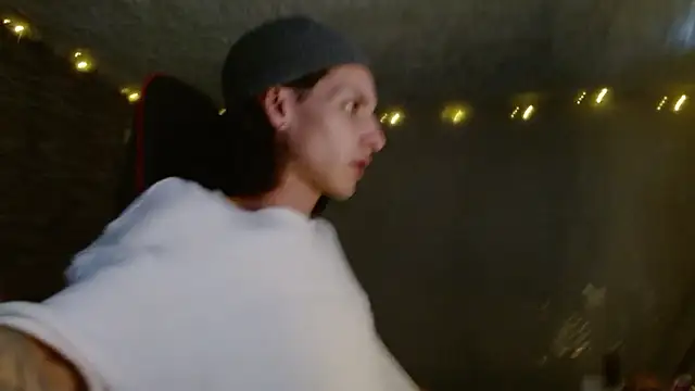 omar alurba online show from 24, 3, 2026