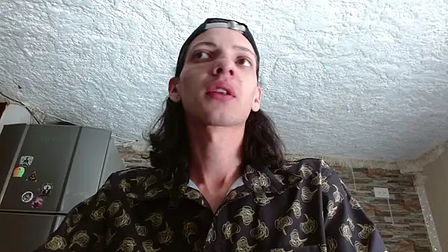 omar alurba online show from 11, 4, 2026