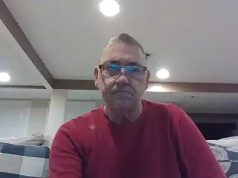 takeitall101 online show from 19, 1, 2025