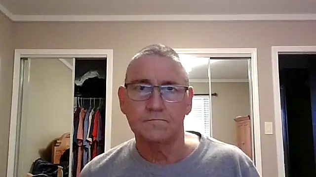 takeitall101 online show from 16, 1, 2026