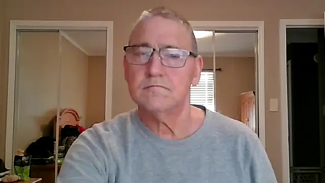 takeitall101 online show from 12, 2, 2026