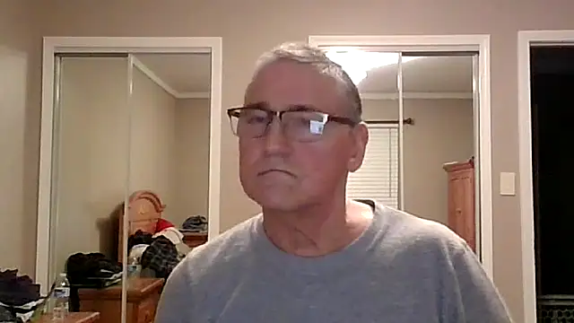 takeitall101 online show from 22, 2, 2026