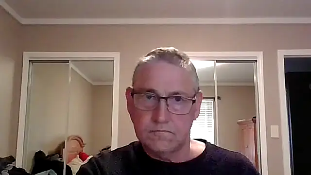 takeitall101 online show from 12, 4, 2026